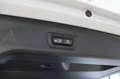 BMW M550 d xDrive **M-Paket** Weiß - thumbnail 10