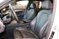 BMW M550 d xDrive **M-Paket** Weiß - thumbnail 14