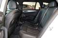 BMW M550 d xDrive **M-Paket** Weiß - thumbnail 16