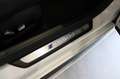 BMW M550 d xDrive **M-Paket** Weiß - thumbnail 13