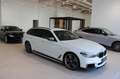 BMW M550 d xDrive **M-Paket** Weiß - thumbnail 1