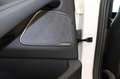BMW M550 d xDrive **M-Paket** Weiß - thumbnail 12