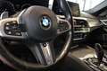 BMW M550 d xDrive **M-Paket** Weiß - thumbnail 18
