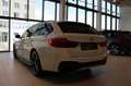 BMW M550 d xDrive **M-Paket** Weiß - thumbnail 8