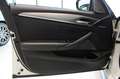 BMW M550 d xDrive **M-Paket** Weiß - thumbnail 11