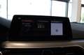 BMW M550 d xDrive **M-Paket** Weiß - thumbnail 23