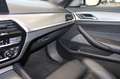 BMW M550 d xDrive **M-Paket** Weiß - thumbnail 29