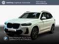 BMW X3 X3 xDrive30e Aut., M Sportpaket, AHK, LED Weiß - thumbnail 1