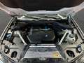 BMW X3 X3 xDrive30e Aut., M Sportpaket, AHK, LED Weiß - thumbnail 9