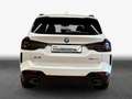 BMW X3 X3 xDrive30e Aut., M Sportpaket, AHK, LED Weiß - thumbnail 6