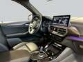 BMW X3 X3 xDrive30e Aut., M Sportpaket, AHK, LED Weiß - thumbnail 17