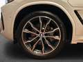 BMW X3 X3 xDrive30e Aut., M Sportpaket, AHK, LED Weiß - thumbnail 8