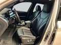 BMW X3 X3 xDrive30e Aut., M Sportpaket, AHK, LED Weiß - thumbnail 12