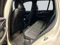 BMW X3 X3 xDrive30e Aut., M Sportpaket, AHK, LED Weiß - thumbnail 13