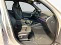 BMW X3 X3 xDrive30e Aut., M Sportpaket, AHK, LED Weiß - thumbnail 14