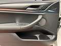 BMW X3 X3 xDrive30e Aut., M Sportpaket, AHK, LED Weiß - thumbnail 21