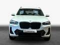 BMW X3 X3 xDrive30e Aut., M Sportpaket, AHK, LED Weiß - thumbnail 4