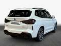 BMW X3 X3 xDrive30e Aut., M Sportpaket, AHK, LED Weiß - thumbnail 2