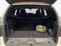 BMW X3 X3 xDrive30e Aut., M Sportpaket, AHK, LED Weiß - thumbnail 10
