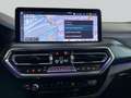 BMW X3 X3 xDrive30e Aut., M Sportpaket, AHK, LED Weiß - thumbnail 20