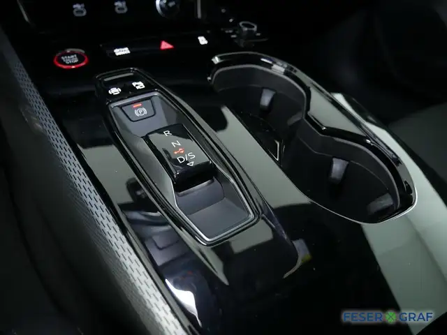 Audi S5 view 11
