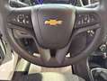 Chevrolet Trax 1,7 TD LS+**NEUES-PICKERL 1/2027*GARANTIE*MOD2014 Weiß - thumbnail 8