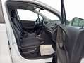 Chevrolet Trax 1,7 TD LS+**NEUES-PICKERL 1/2027*GARANTIE*MOD2014 Weiß - thumbnail 18