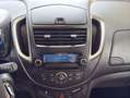 Chevrolet Trax 1,7 TD LS+**NEUES-PICKERL 1/2027*GARANTIE*MOD2014 Weiß - thumbnail 10