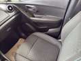 Chevrolet Trax 1,7 TD LS+**NEUES-PICKERL 1/2027*GARANTIE*MOD2014 Weiß - thumbnail 17