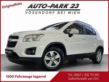 1,7 CDTI*NEUES-PICKERL 1/2027*GARANTIE*MOD2014