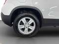 Chevrolet Trax 1,7 TD LS+**NEUES-PICKERL 1/2027*GARANTIE*MOD2014 Weiß - thumbnail 21