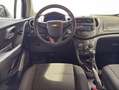 Chevrolet Trax 1,7 TD LS+**NEUES-PICKERL 1/2027*GARANTIE*MOD2014 Weiß - thumbnail 7