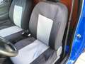 Peugeot Partner 170C 1.6 HDI Pro I Schuifdeur I Bj 08 I Ventilatie Blu/Azzurro - thumbnail 10