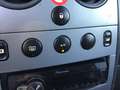 Peugeot Partner 170C 1.6 HDI Pro I Schuifdeur I Bj 08 I Ventilatie Blauw - thumbnail 18