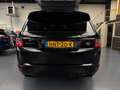 Land Rover Range Rover Sport P400e HSE Dynamic Stealth Zwart - thumbnail 6