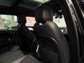 Land Rover Range Rover Sport P400e HSE Dynamic Stealth Zwart - thumbnail 28