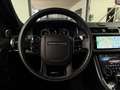 Land Rover Range Rover Sport P400e HSE Dynamic Stealth Zwart - thumbnail 10