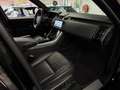 Land Rover Range Rover Sport P400e HSE Dynamic Stealth Zwart - thumbnail 24
