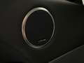 Land Rover Range Rover Sport P400e HSE Dynamic Stealth Zwart - thumbnail 14