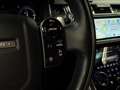 Land Rover Range Rover Sport P400e HSE Dynamic Stealth Zwart - thumbnail 17