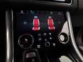 Land Rover Range Rover Sport P400e HSE Dynamic Stealth Zwart - thumbnail 20