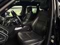 Land Rover Range Rover Sport P400e HSE Dynamic Stealth Zwart - thumbnail 22