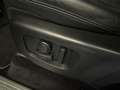 Land Rover Range Rover Sport P400e HSE Dynamic Stealth Zwart - thumbnail 13