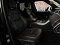 Land Rover Range Rover Sport P400e HSE Dynamic Stealth Zwart - thumbnail 26