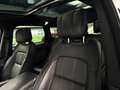 Land Rover Range Rover Sport P400e HSE Dynamic Stealth Zwart - thumbnail 12