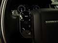 Land Rover Range Rover Sport P400e HSE Dynamic Stealth Zwart - thumbnail 16