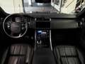 Land Rover Range Rover Sport P400e HSE Dynamic Stealth Zwart - thumbnail 9