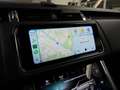 Land Rover Range Rover Sport P400e HSE Dynamic Stealth Zwart - thumbnail 18