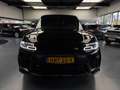 Land Rover Range Rover Sport P400e HSE Dynamic Stealth Zwart - thumbnail 7