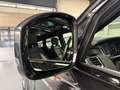 Land Rover Range Rover Sport P400e HSE Dynamic Stealth Zwart - thumbnail 8